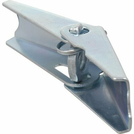 HILLMAN TOGGLE WINGS ONLY 5/16 370123